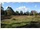 Tenterfield NSW 2372