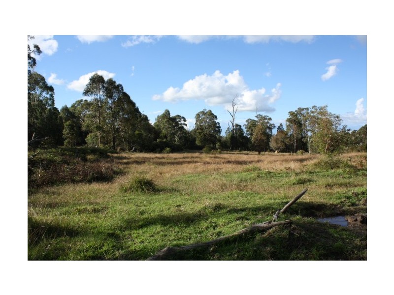 Tenterfield NSW 2372