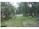 Tenterfield NSW 2372