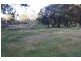 Tenterfield NSW 2372