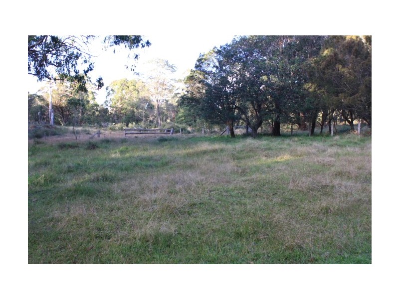 Tenterfield NSW 2372