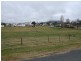 Tenterfield NSW 2372