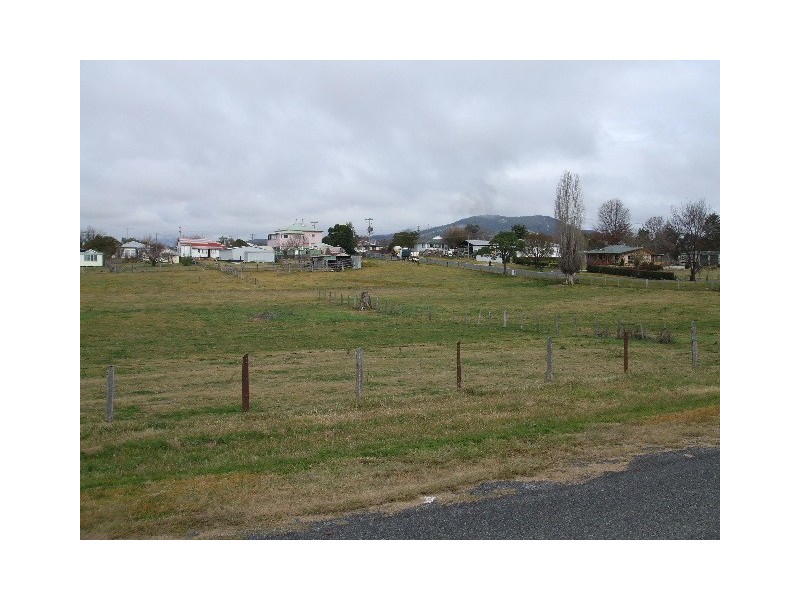 Tenterfield NSW 2372
