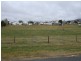 Tenterfield NSW 2372