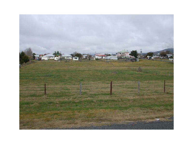 Tenterfield NSW 2372
