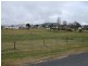 Tenterfield NSW 2372
