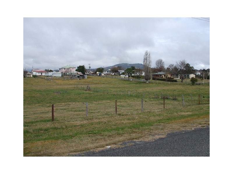 Tenterfield NSW 2372