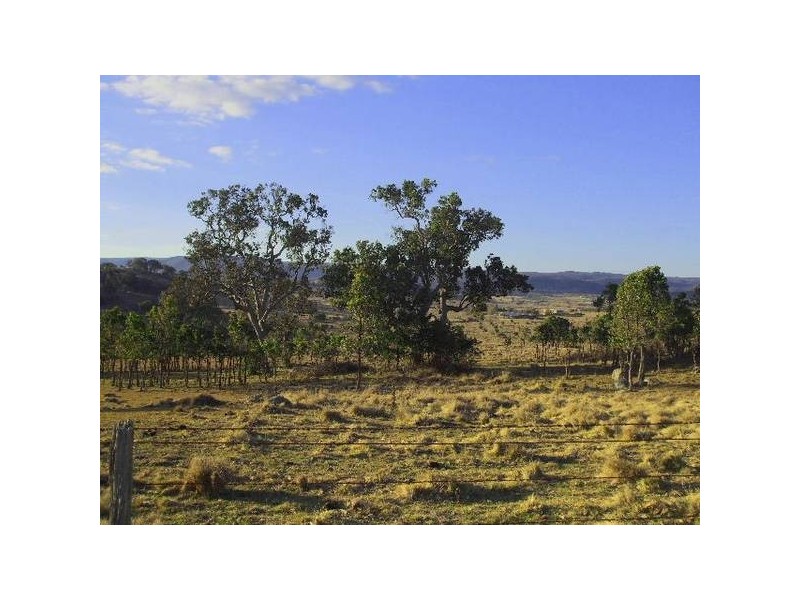 Tenterfield NSW 2372