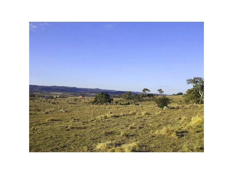 Tenterfield NSW 2372