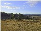 Tenterfield NSW 2372