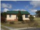 5 Jubilee Street, Tenterfield NSW 2372