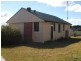 5 Jubilee Street, Tenterfield NSW 2372