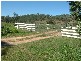 Bonshaw NSW 2361
