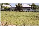 Bonshaw NSW 2361