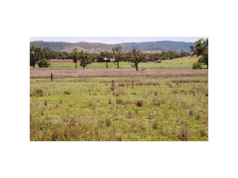 Bonshaw NSW 2361