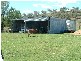 Bonshaw NSW 2361