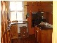 Bonshaw NSW 2361
