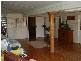 Bonshaw NSW 2361
