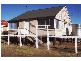 72 Woodlawn Street, Wallangarra QLD 4383