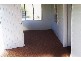 72 Woodlawn Street, Wallangarra QLD 4383