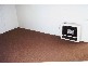 72 Woodlawn Street, Wallangarra QLD 4383
