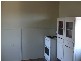 72 Woodlawn Street, Wallangarra QLD 4383