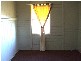 72 Woodlawn Street, Wallangarra QLD 4383