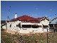 Tenterfield NSW 2372