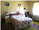 Tenterfield NSW 2372