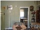 Tenterfield NSW 2372