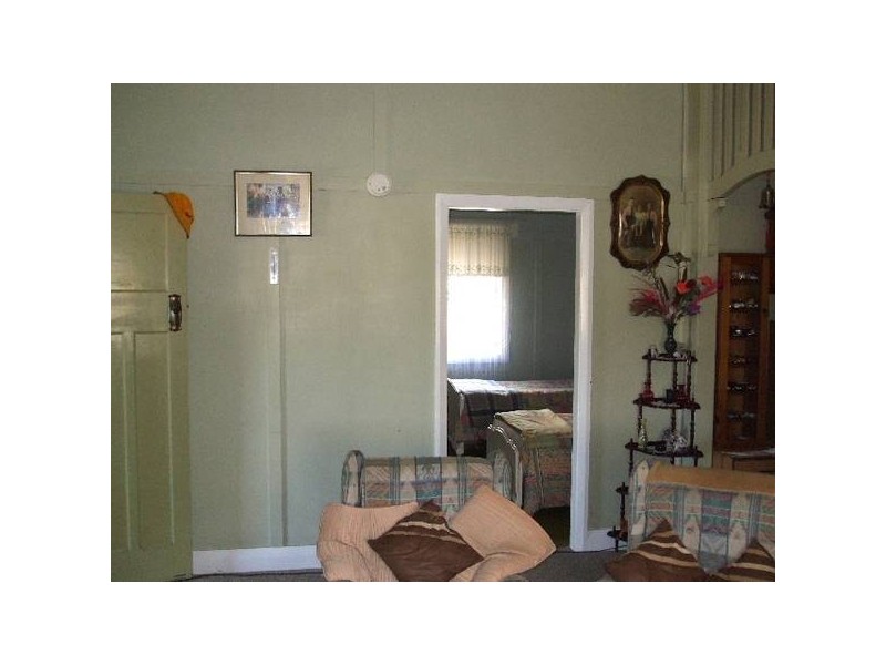 Tenterfield NSW 2372