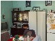Tenterfield NSW 2372