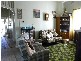 Tenterfield NSW 2372