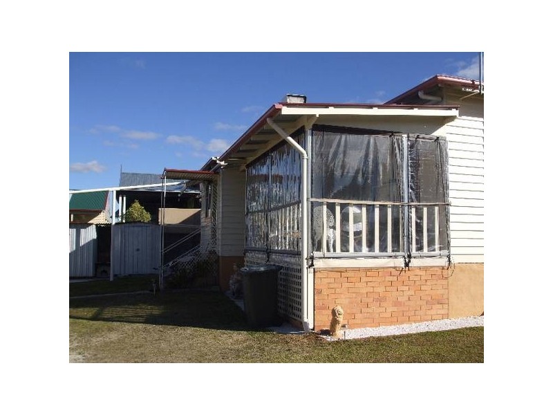 Tenterfield NSW 2372
