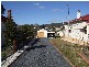 Tenterfield NSW 2372