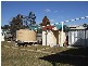 Tenterfield NSW 2372