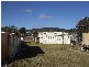 Tenterfield NSW 2372