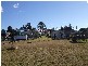 Tenterfield NSW 2372