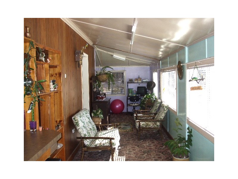 Tenterfield NSW 2372