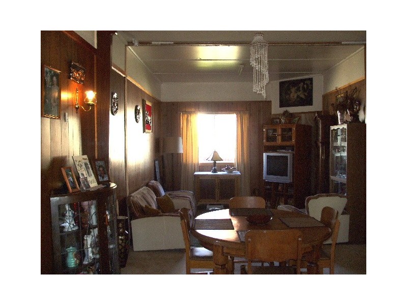 Tenterfield NSW 2372