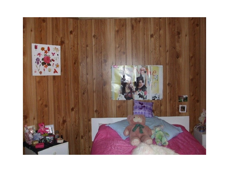 Tenterfield NSW 2372