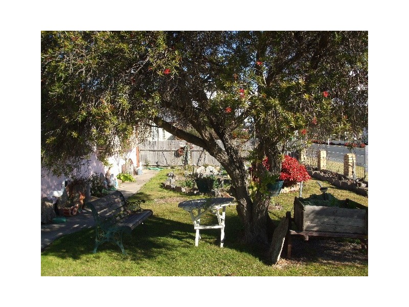 Tenterfield NSW 2372