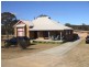 Tenterfield NSW 2372