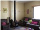 Tenterfield NSW 2372