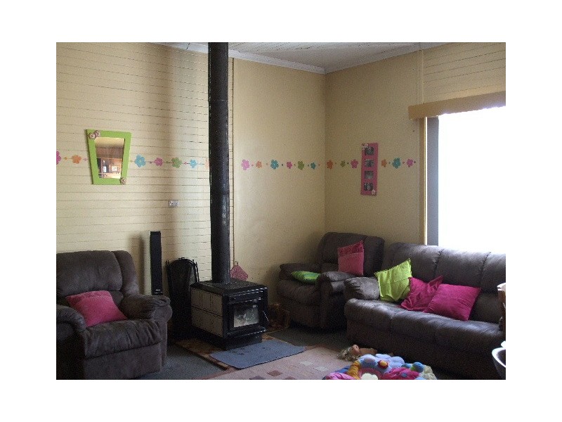 Tenterfield NSW 2372