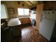 Tenterfield NSW 2372