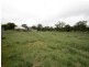 Tenterfield NSW 2372