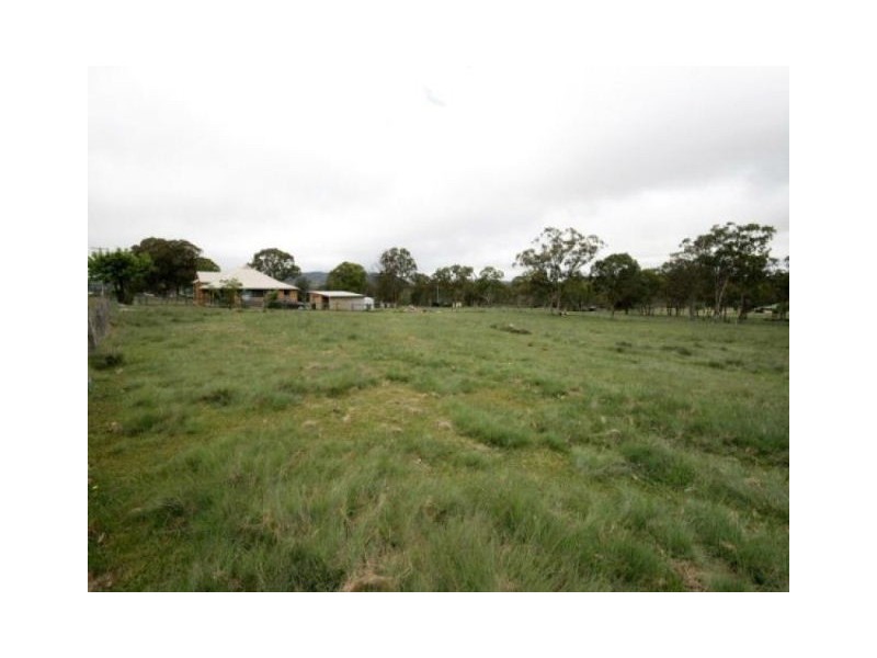 Tenterfield NSW 2372