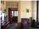 Tenterfield NSW 2372