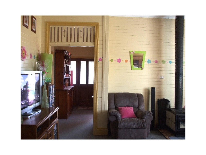 Tenterfield NSW 2372